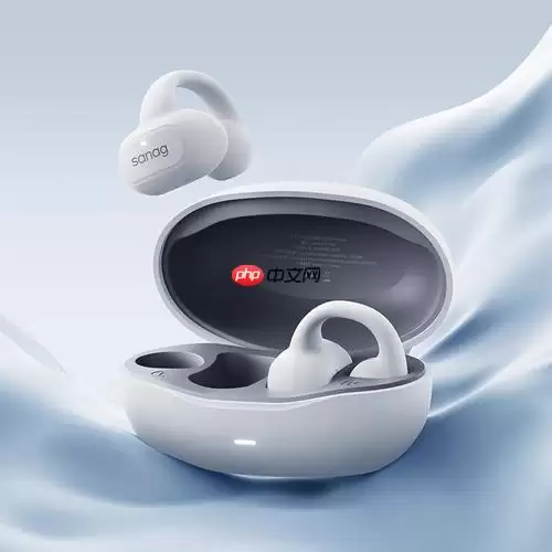 ɭ������MomentumTrueWireless3�Ͱ��Ƕ���Xelento�Ŀ����ʸ�רҵ_�߶��������������Ա�����