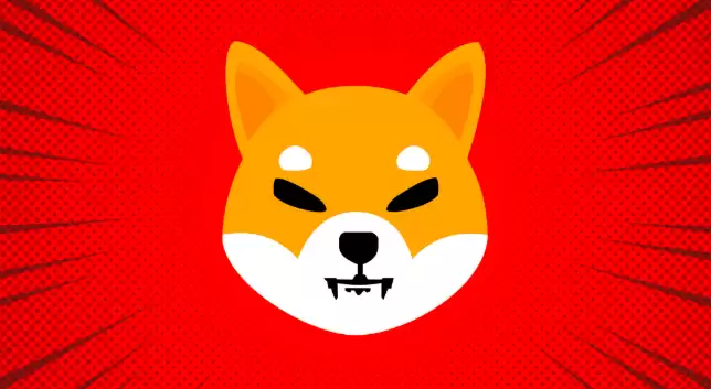 ��������������δ������!ʮ�����˹�����������Ŀ�̵�