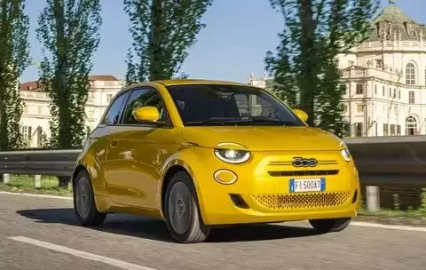 ȫ��һ��������500�춯�淢����1.0L���ϵͳ+48����������