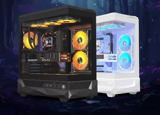 ��ĩ�ܻ��Ƽ�������Ӱ�ۻ�����װ