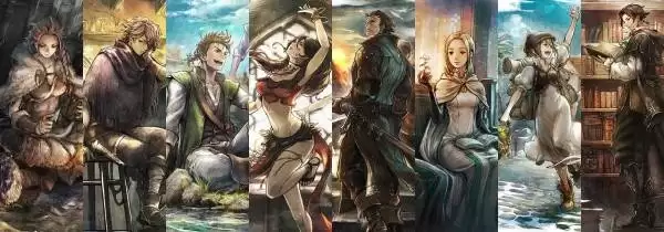 �˷�����0ϵͳ���Ƽ��淨���� ��ͼָ����ܶȻ��ƽ���