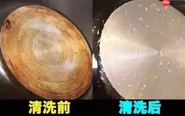 �����������ۺ�������ô������ �������Ŀ���������ȫ����