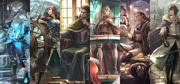 �˷�����0ϵͳ���Ƽ��淨���� ��ͼָ����ܶȻ��ƽ���