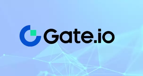 ���ر���ô�������ף����ر�BTCȫ���������Ƽ�