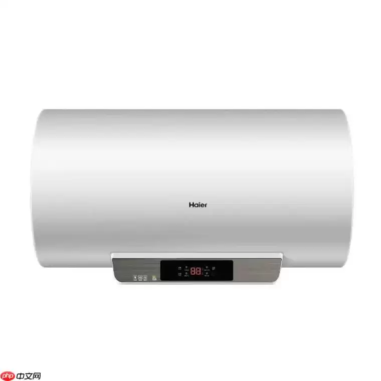 ������ˮ������E3������ô��_������ˮ��E3����Ϊ����̽ͷ�쳣�Ľ������