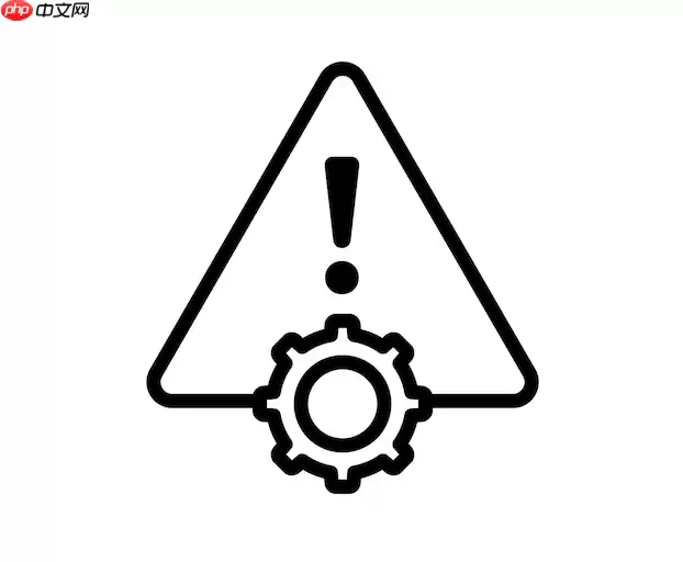 �ֻ��Զ��ػ�����ô���£�����޸����ֻ��쳣�ػ���ԭ���Ų����޸�����