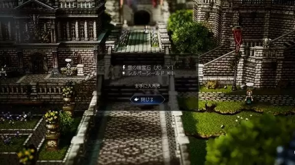 �˷�����0ϵͳ���Ƽ��淨���� ��ͼָ����ܶȻ��ƽ���