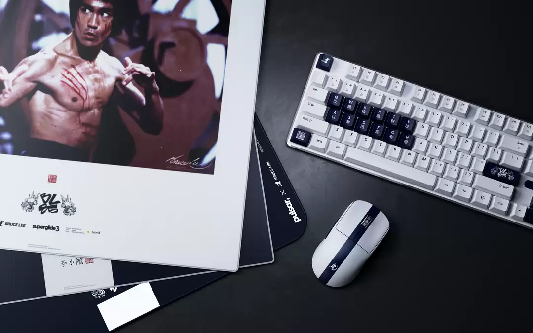 Pulsar����С��85�����������ϵ��