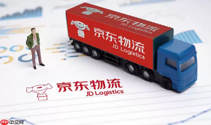 ���������ڼ��շż���_������ݽڼ��շ���˵��