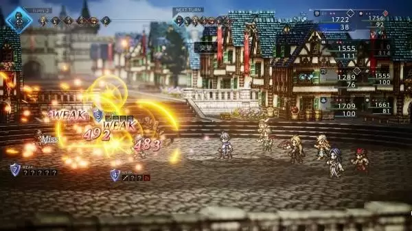 �˷�����0ϵͳ���Ƽ��淨���� ��ͼָ����ܶȻ��ƽ���