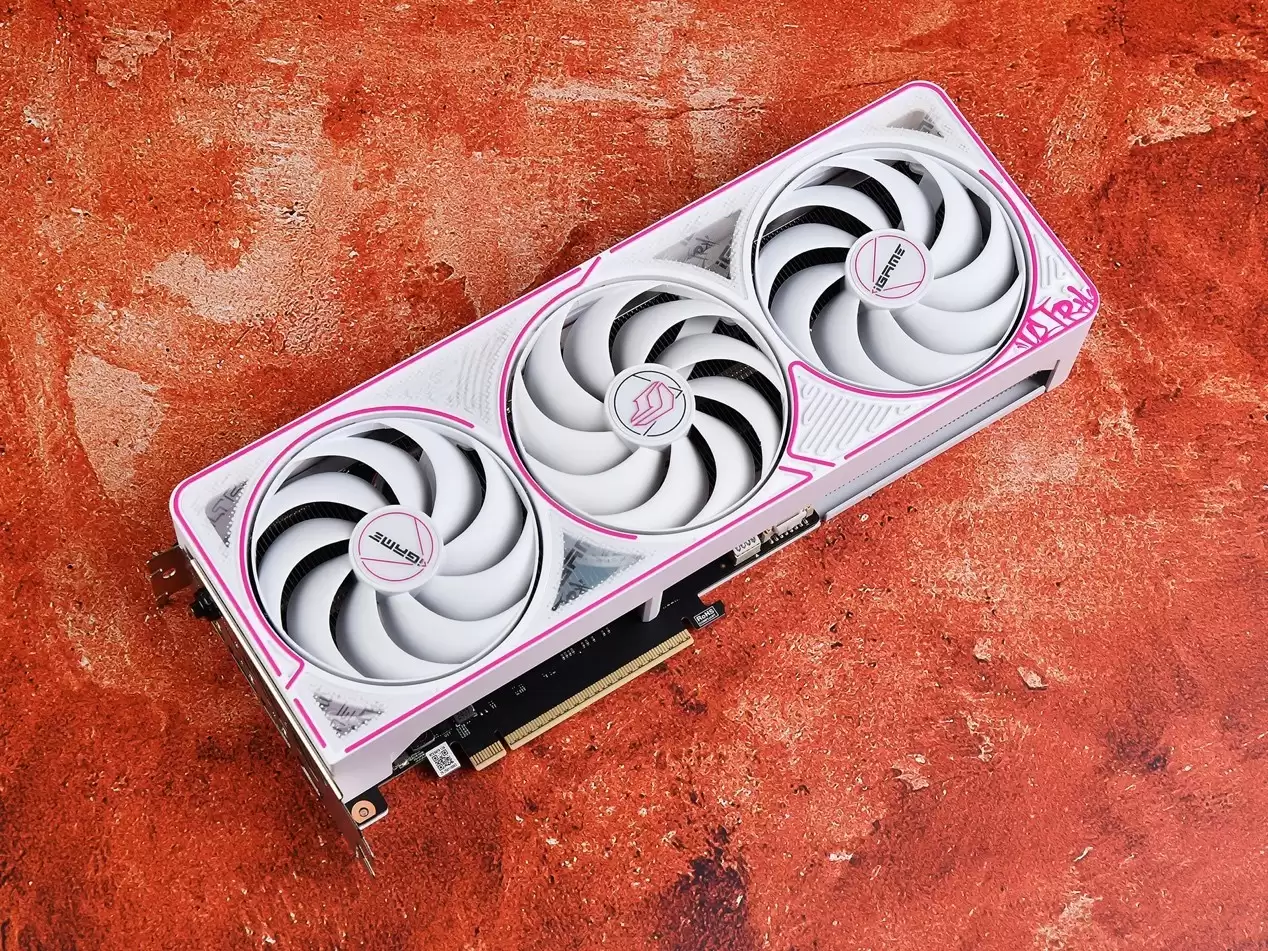 5000Ԫ�Կ��Ƽ�