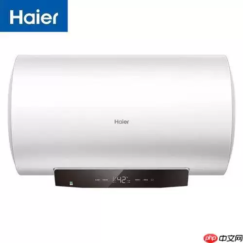 ������ˮ�����ϴ���E1��ʲô��˼_������ˮ�����ϴ���E1��ʾ���ʧ�ܼ�����취