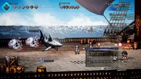 �˷�����0ϵͳ���Ƽ��淨���� ��ͼָ����ܶȻ��ƽ���