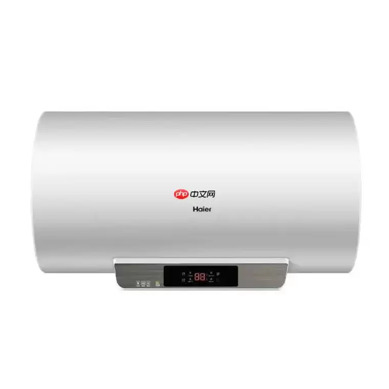 ������ˮ������ED������ʲô����_������ˮ��ED��ʾˮѹ���͵Ĵ�������