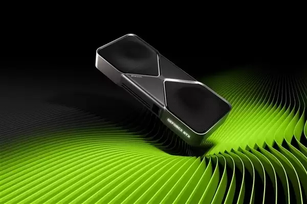NVIDIA��AMD�Կ���Ʒ���Ƴ���2028�귢��