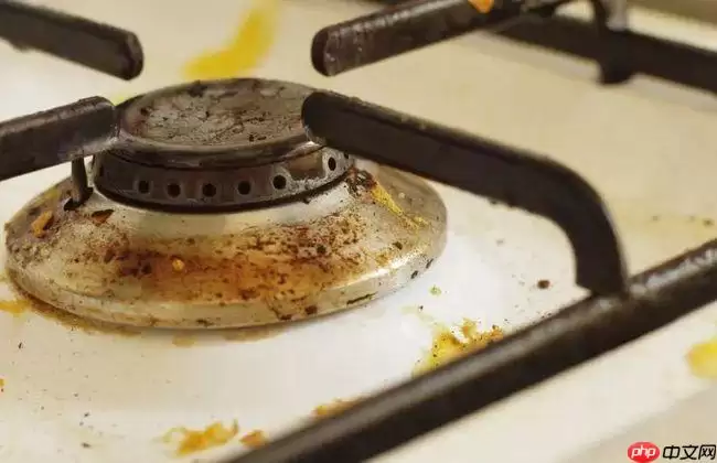 ��ô�Ը����γɵĳ������ۣ� ÿ����������ϰ�ߺ͹����Ƽ�