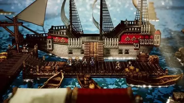 �˷�����0ϵͳ���Ƽ��淨���� ��ͼָ����ܶȻ��ƽ���