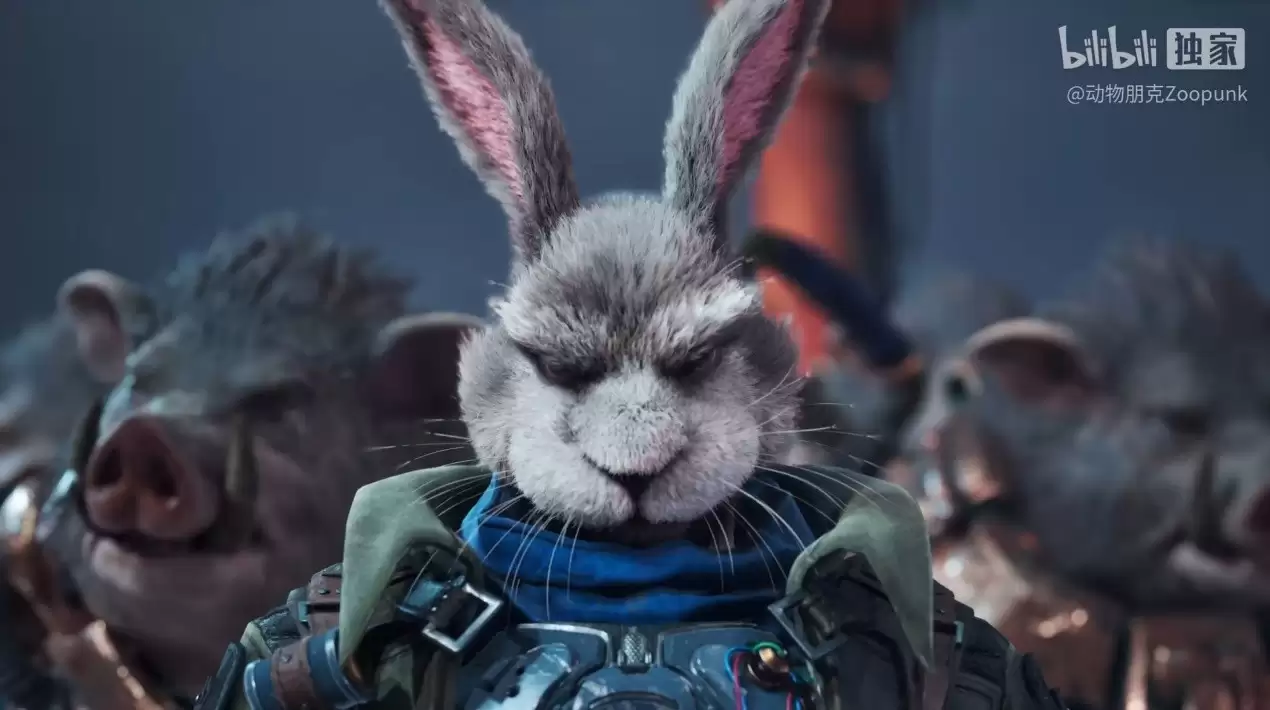 ���������������ԭ�����Ҵ��졶������ˡ�