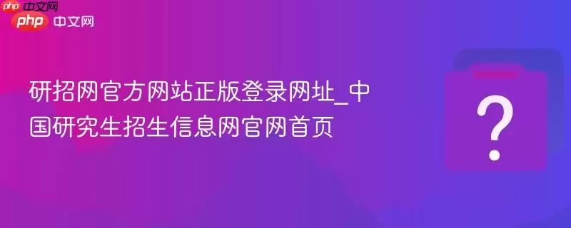 �������ٷ���վ�����¼��ַ_�й��о���������Ϣ��������ҳ