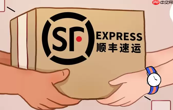 ˳��ٷ��鵥����� ˳���ݵ��Ų�ѯ�������