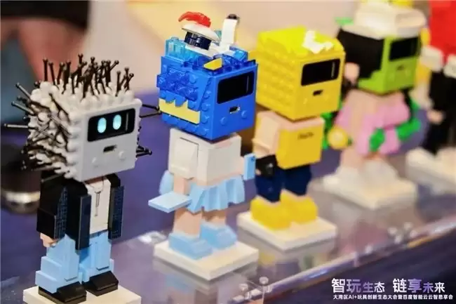 ��ȿƼ��״��� AI��ϻ�ľ���ָ�ʽ������������ȫ�µǳ�