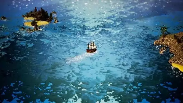 �˷�����0ϵͳ���Ƽ��淨���� ��ͼָ����ܶȻ��ƽ���