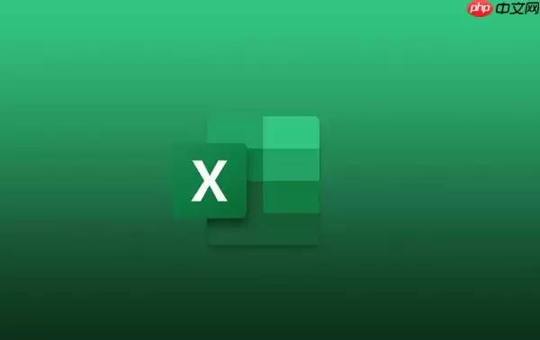 excel��ô�������ڱ� excel����ģ���뺯����ʽ����