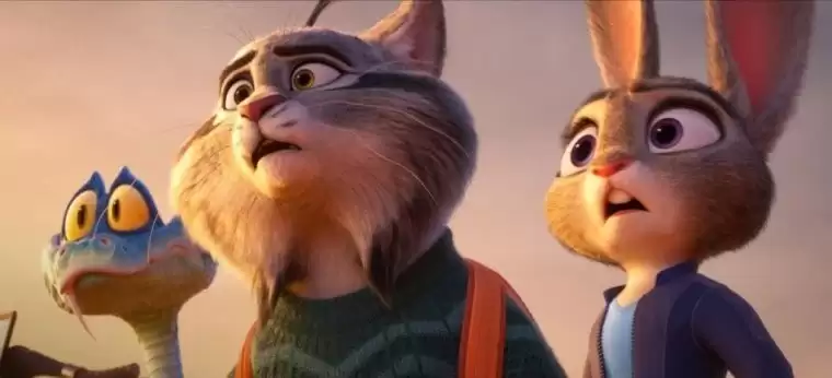 ������2ȫ����ӳ����Ʊ����8000����Ԫ