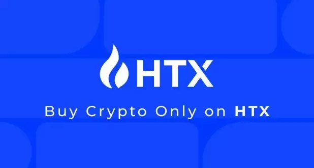 ��ͨ�˱��ر���ô��ã����ر���ͨ�˻�ȡƽ̨APP����