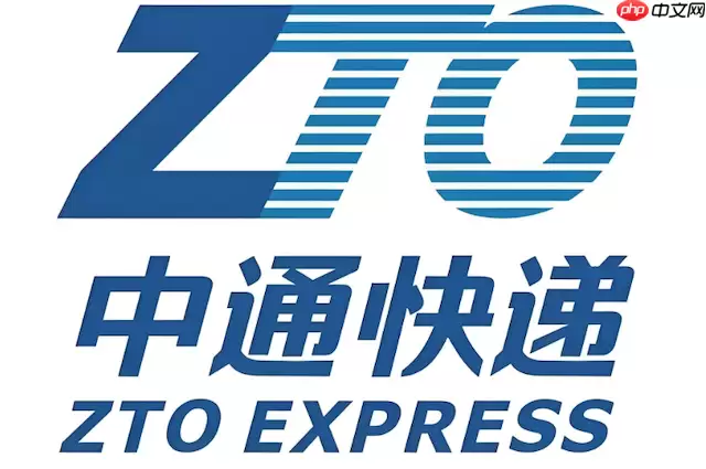 ��ͨ����ͻ�������_��ͨ������ͷ������