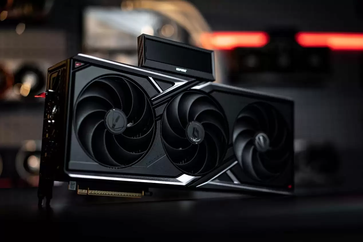 ֡�ʱ������߲ʺ�iGameRTX 50�Կ������塶�ռ�����֡���±�׼