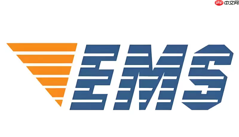 ������ݿͷ��绰95338_���ת���˹��ͷ�