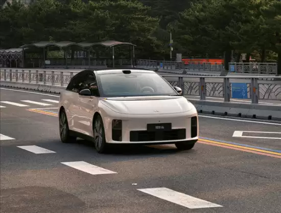 ��������2025��ع鴴ҵģʽ������ʮ��