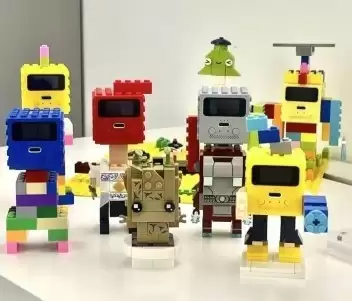 ��ȿƼ��״��� AI��ϻ�ľ���ָ�ʽ������������ȫ�µǳ�