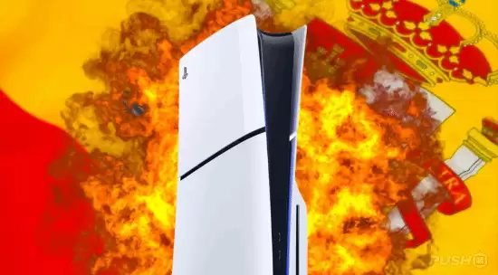 PS5������������ ȫ��������������̨Ŀ��