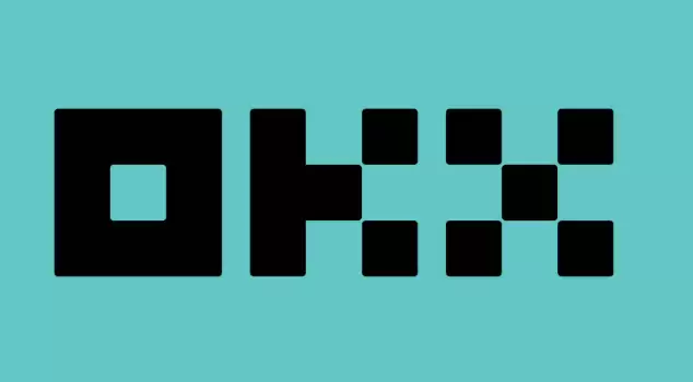 OKX�������������µ�¼��ַ2025 OKX������ڷ�α��֤+һ��ֱ��
