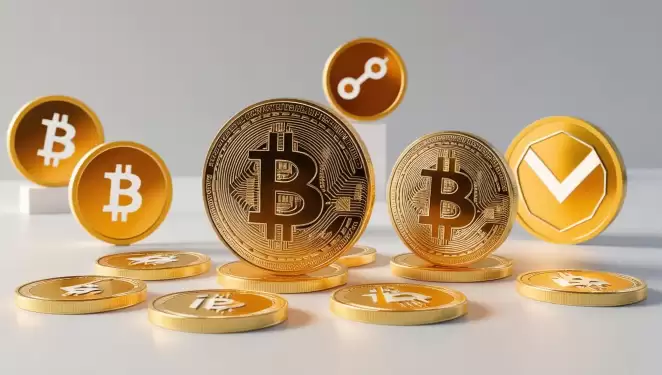 ��ͨ�˱��ر���ô��ã����ر���ͨ�˻�ȡƽ̨APP����