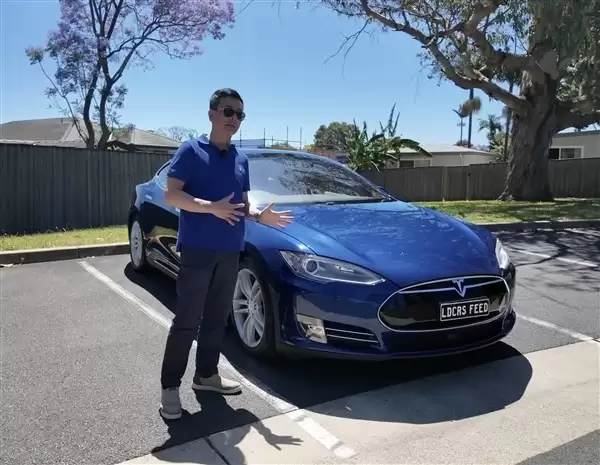 ��˹��ʮ����ʻ12�������Խ��������س���������ļ�����ʹ���ؾ�