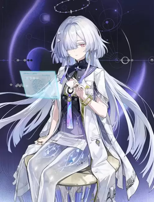 ����3.0������PV��Ī���ǳ������������ݹ�������������