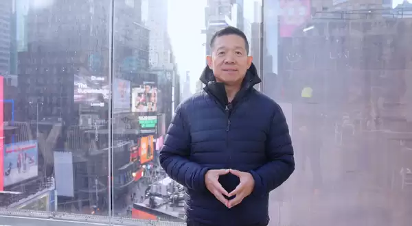 ������δ����������˫Ʒ��ս�ԣ���ָ50��������Ŀ��