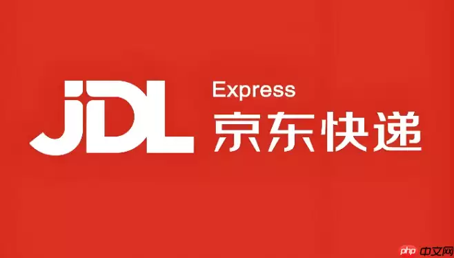 �������������Ϣ��������ô��_����ͣ��ԭ���봦������