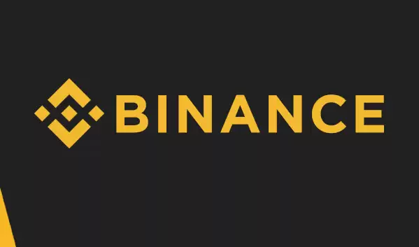 �Ұ�Binanceȫ����������� 2026�ٷ�����APP����
