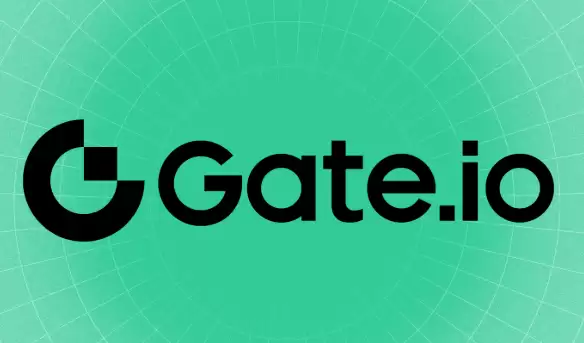 2026֥�鿪��Gate.io�ٷ����°� �ֻ�APPһ�����ذ�װ