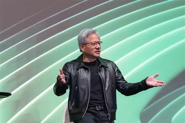 ����ѫ��̨����̸�˲������뼼�����Ǻ�