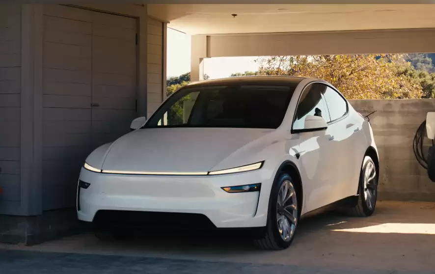 ��˹��ӡ�ȵ�������عŶ��ԣ�ȫ���ܷ�����������