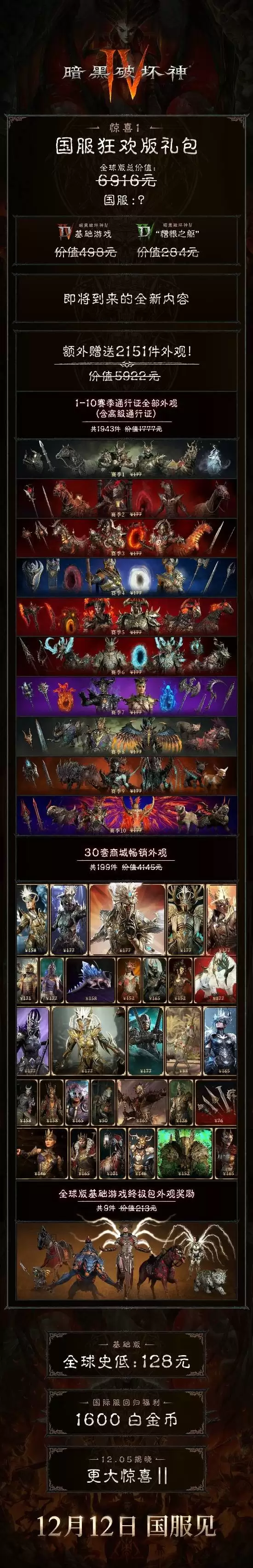 �����ƻ���4����12��12�ջع飬6916Ԫ���������ʱ����