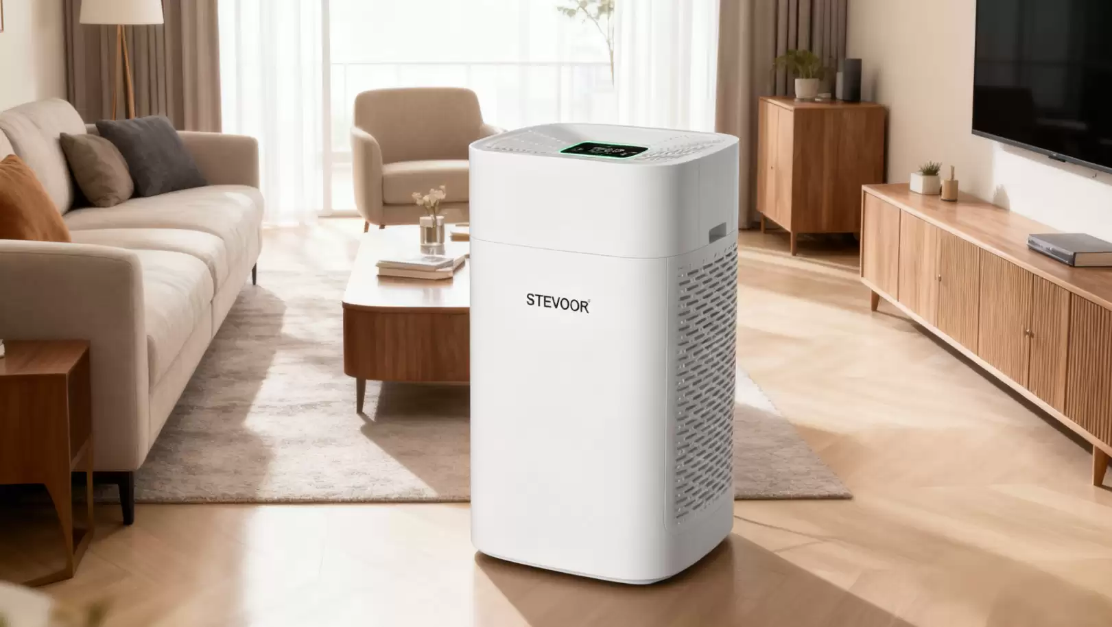 �¼ҳ���ȩ����������ʲôƷ�ƿ죿2025�ĸ����Ӻö�Ȩ����