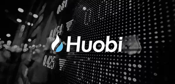 ���Huobi����ƽ̨�ٷ�APP����2026���������ֻ���ָ��