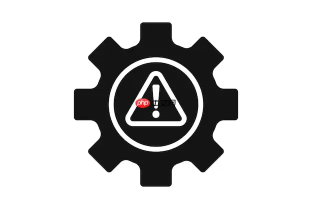 ���ԡ��޷�����ָ���豸��·�����ļ�����ô�죿����Ȩ�����÷���