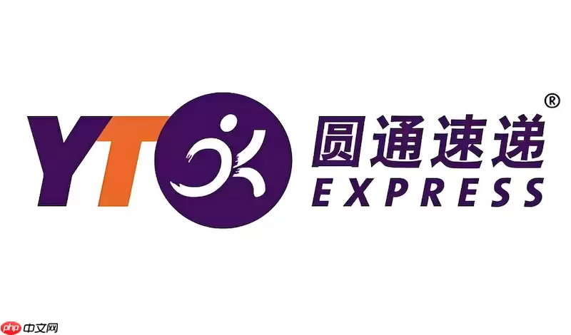 Բͨ��ݹ�����ڲ�ѯ���� �ֻ���ٷ���ѯ���